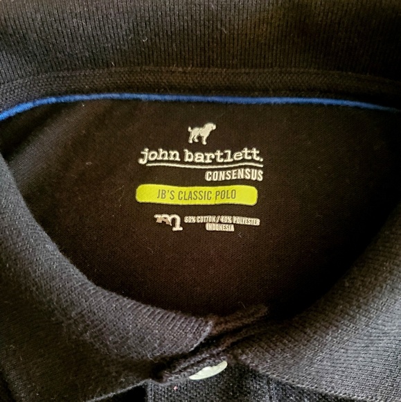 3-Pack Short Sleeved Shirt Bundle - Picture 4 of 8